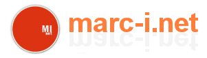marc-i.net – various things